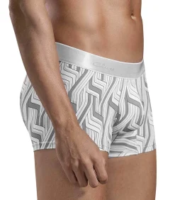 Boxershorts Lazos