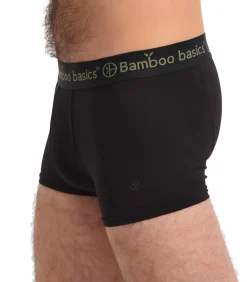 Boxershorts LIAM Set van 6
