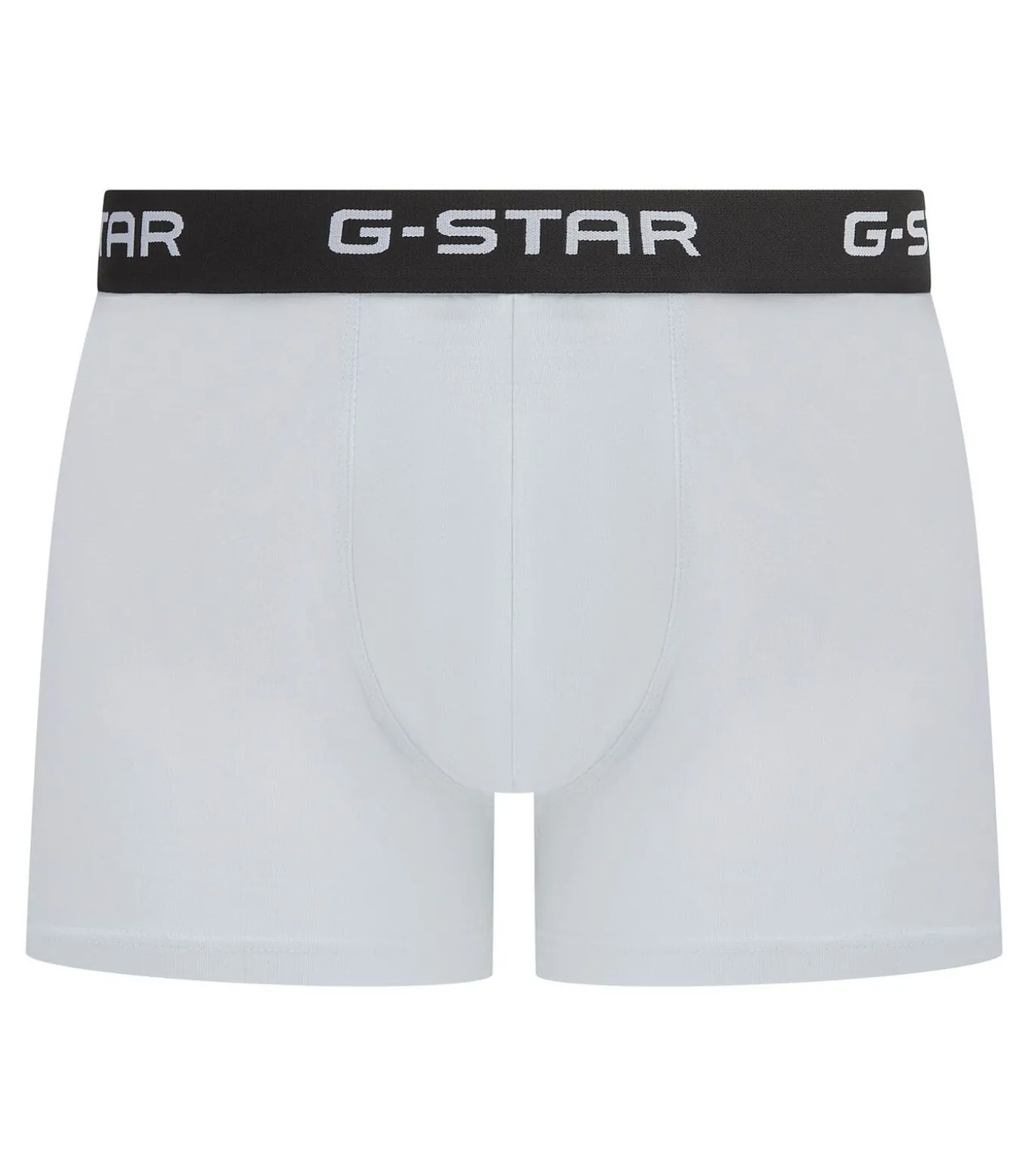 Boxershorts MAIZE Trunk 5-pack Set van 5