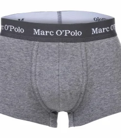 Boxershorts MEN’S TRUNK 5P Set van 5