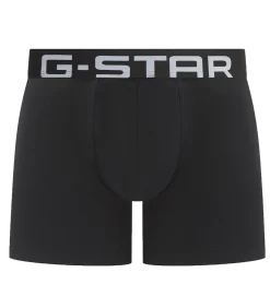 Boxershorts OAK Trunk 3-pack Set van 3