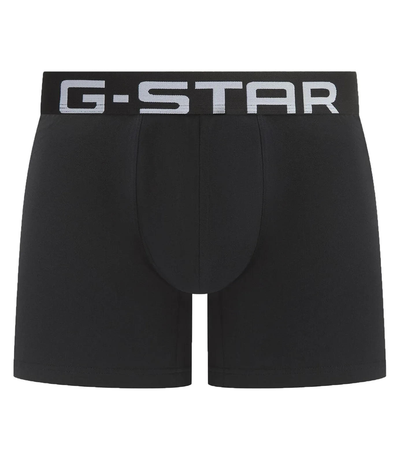 Boxershorts OAK Trunk 3-pack Set van 3