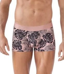 Boxershorts Pacif