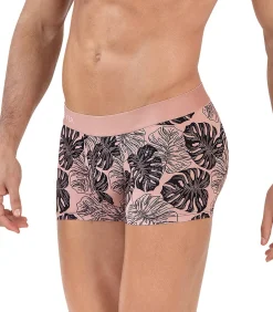 Boxershorts Pacif
