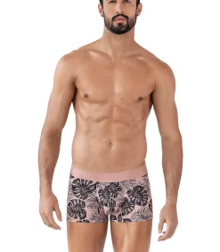 Boxershorts Pacif