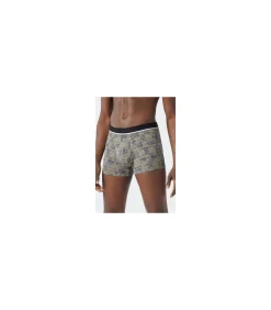 Boxershorts 3-Pack Assorti