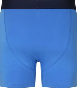 Boxershorts 3-Pack Raket