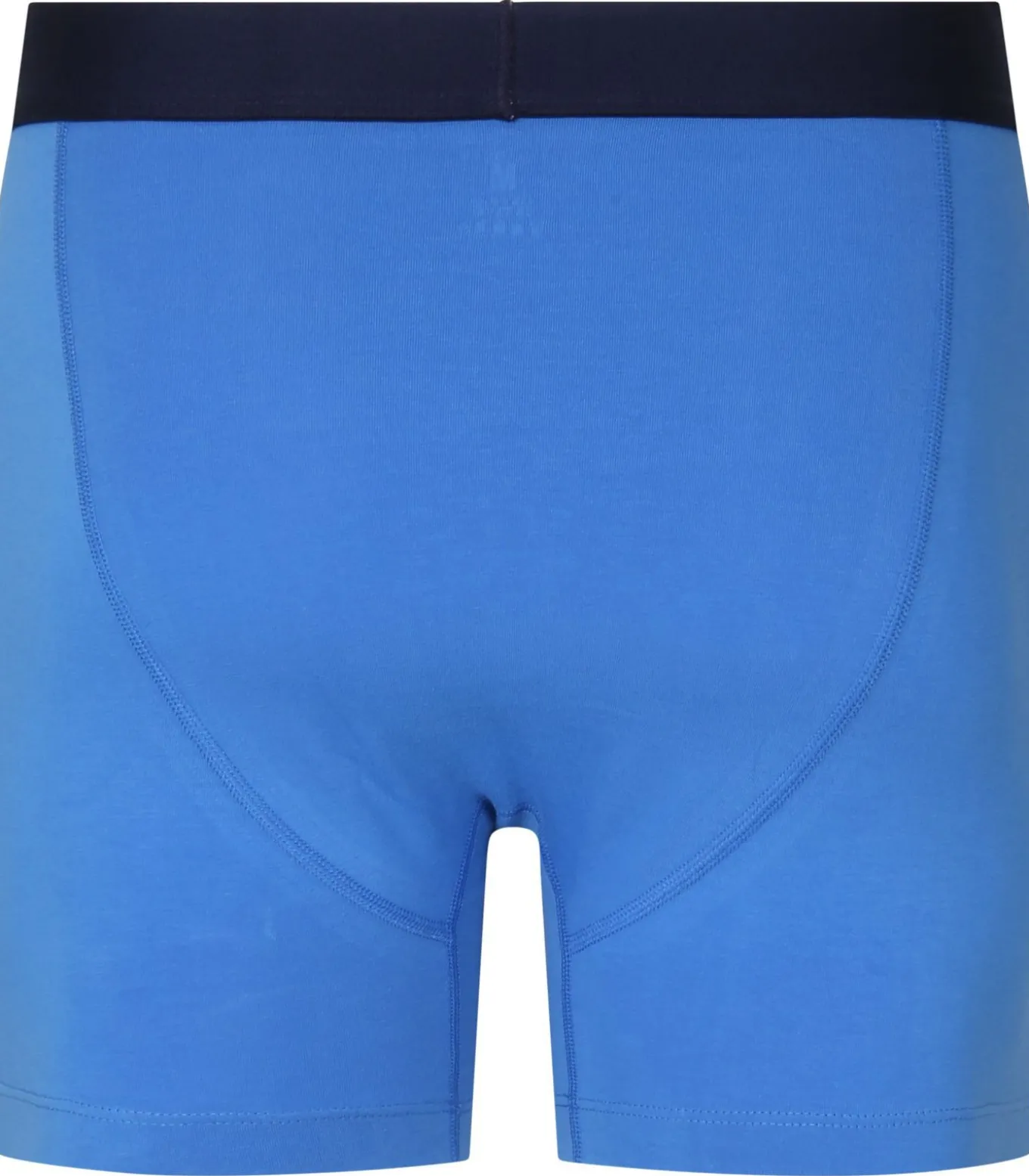 Boxershorts 3-Pack Raket