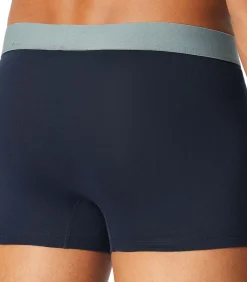 Boxershorts 5PACK Shorts - 95/5 Multipacks Set van 5