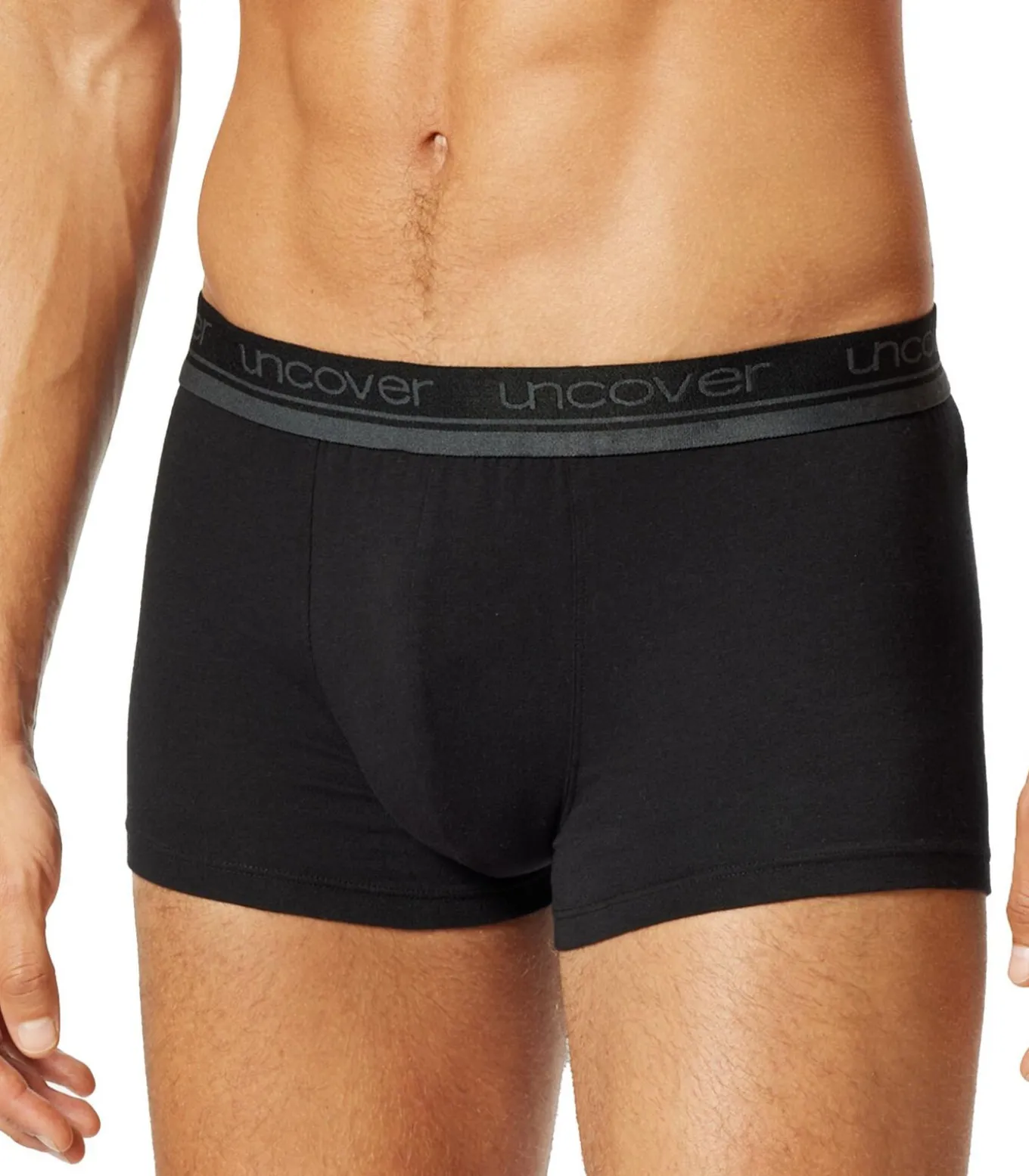 Boxershorts 5PACK Shorts Set van 5