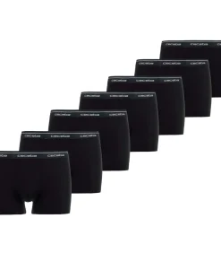Boxershorts 7-pak