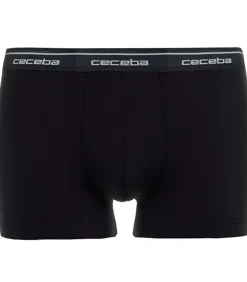 Boxershorts 7-pak