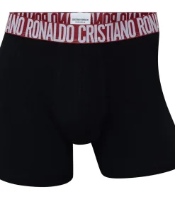 Boxershorts 7-pak