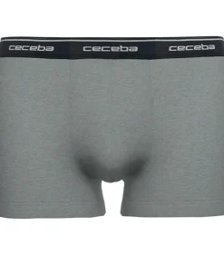 Boxershorts 7-pak
