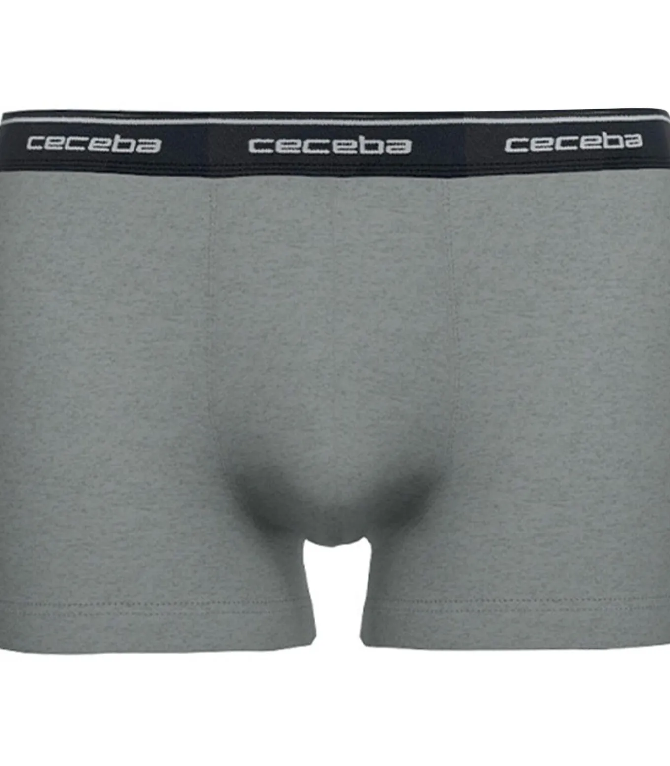 Boxershorts 7-pak