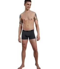 Boxershorts 7-pak