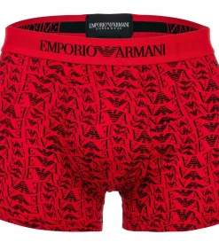 Boxershorts Pure Cotton Set van 3