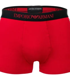 Boxershorts Pure Cotton Set van 3