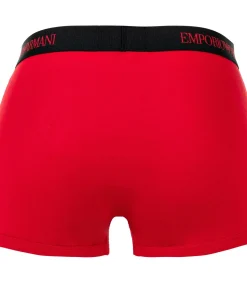 Boxershorts Pure Cotton Set van 3
