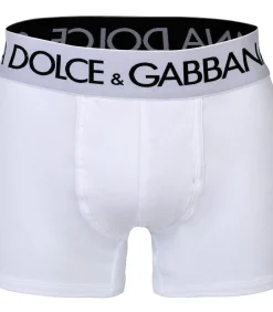 Boxershorts Regular Boxer Set van 2