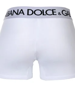 Boxershorts Regular Boxer Set van 2
