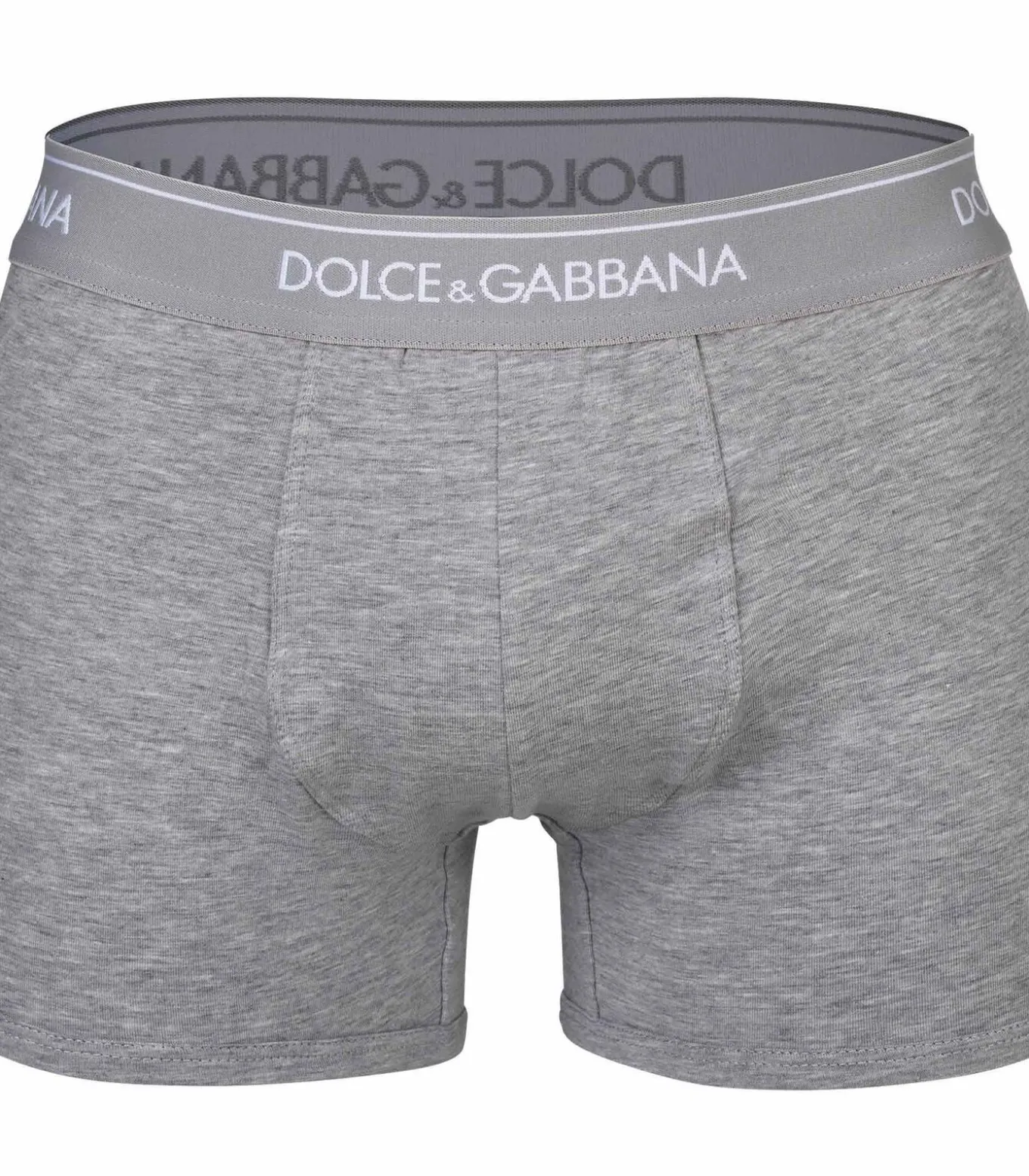 Boxershorts Regular Boxer Set van 3