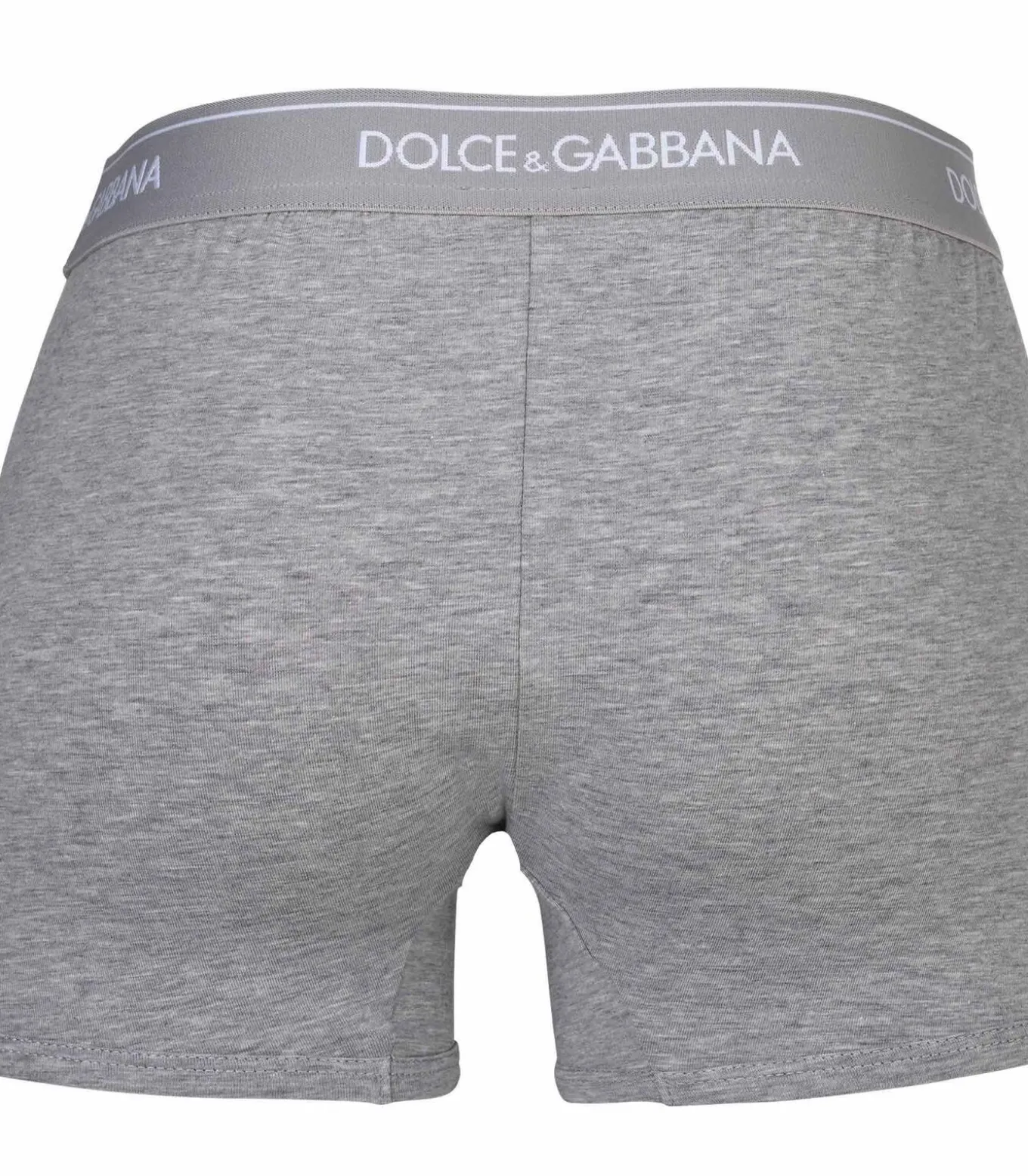 Boxershorts Regular Boxer Set van 3