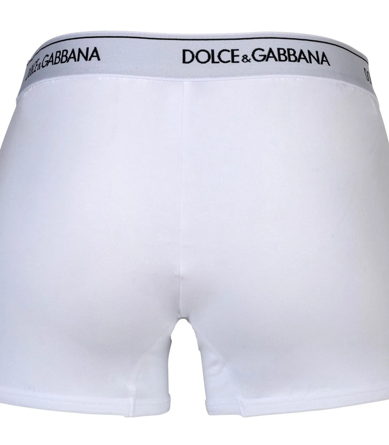 Boxershorts Regular Boxer Set van 3