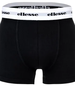 Boxershorts Scopello 7pk Trunks 7-pak