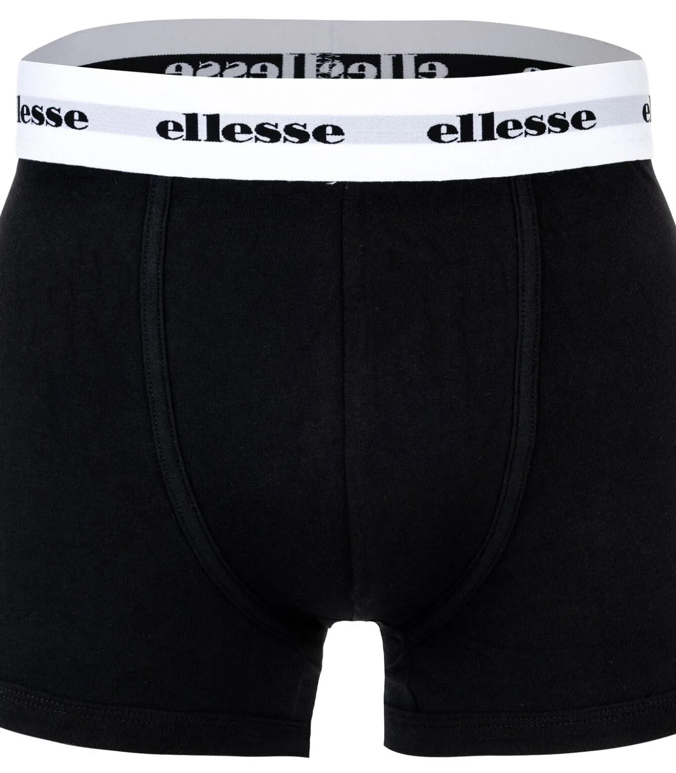 Boxershorts Scopello 7pk Trunks 7-pak