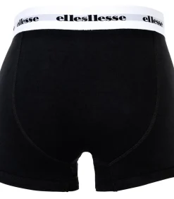 Boxershorts Scopello 7pk Trunks 7-pak