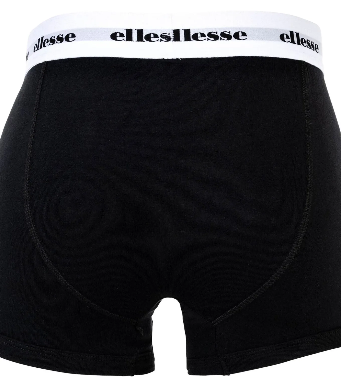 Boxershorts Scopello 7pk Trunks 7-pak