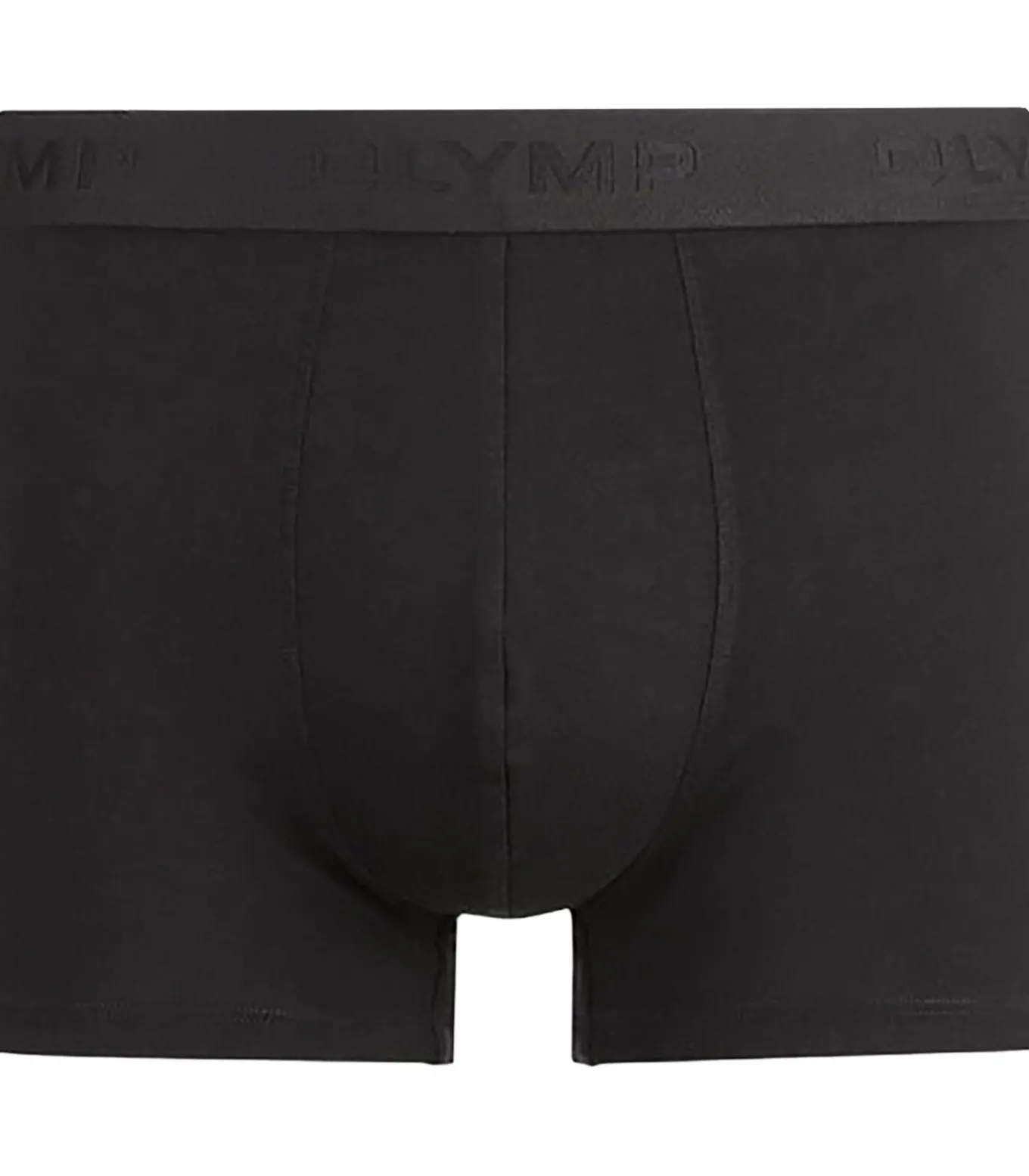 Boxershorts SET Unipack (3er Pack) Set van 3