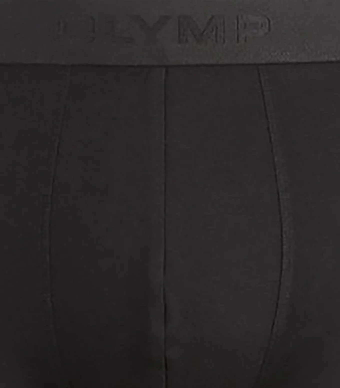 Boxershorts SET Unipack (3er Pack) Set van 3