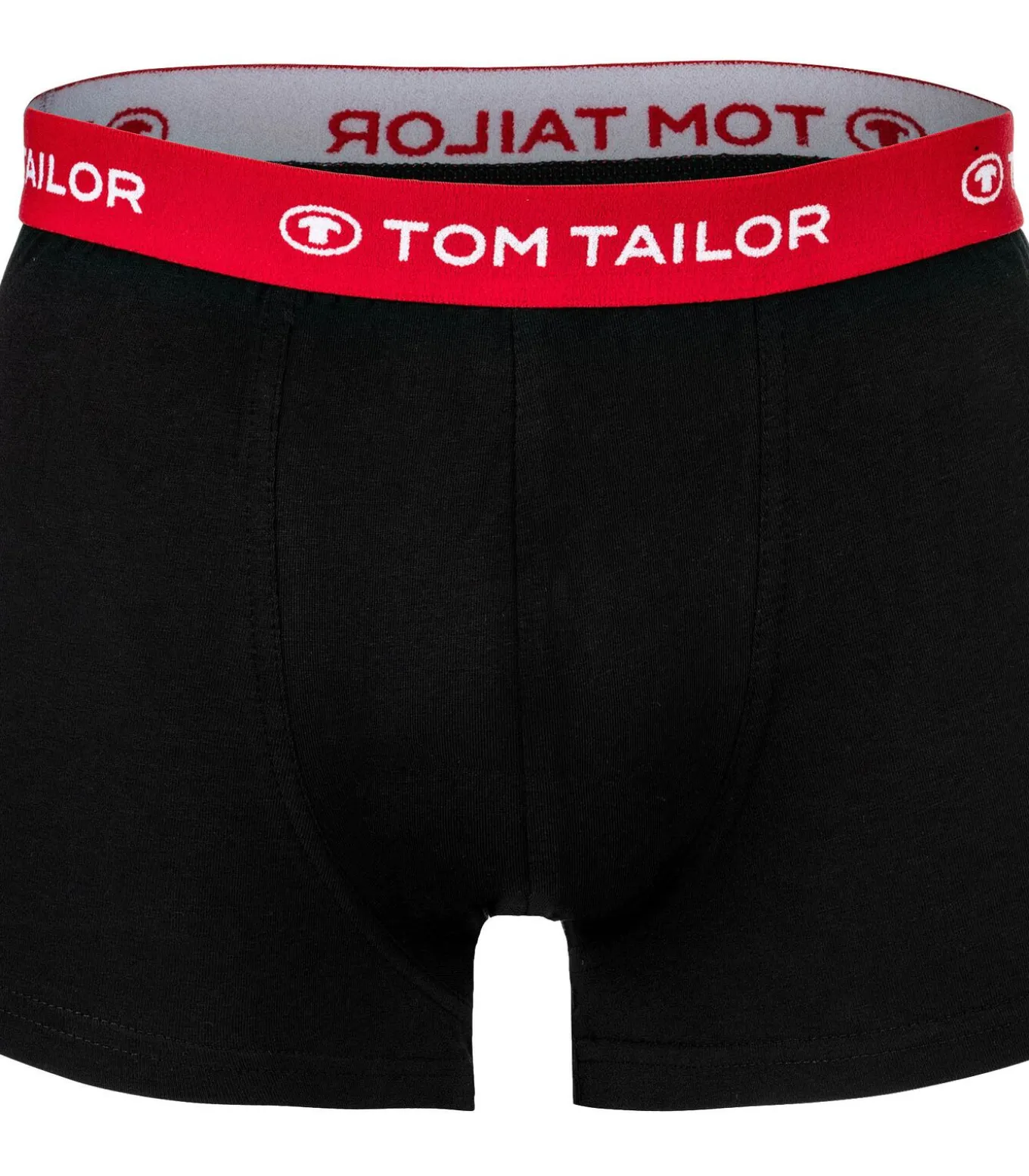 Boxershorts Set van 5