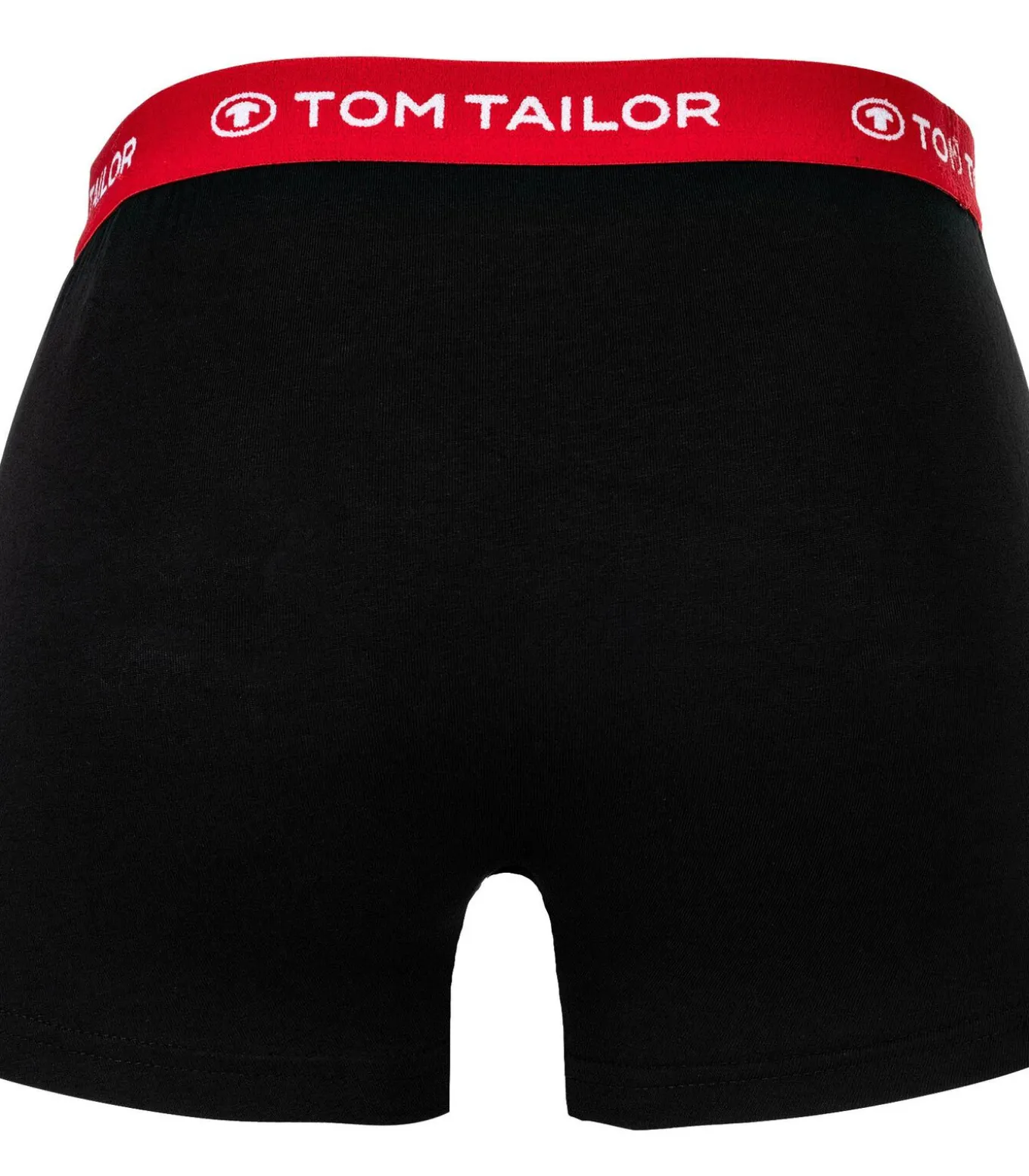 Boxershorts Set van 5