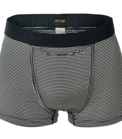 Boxershorts Set van 1