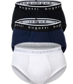 Boxershorts Set van 3