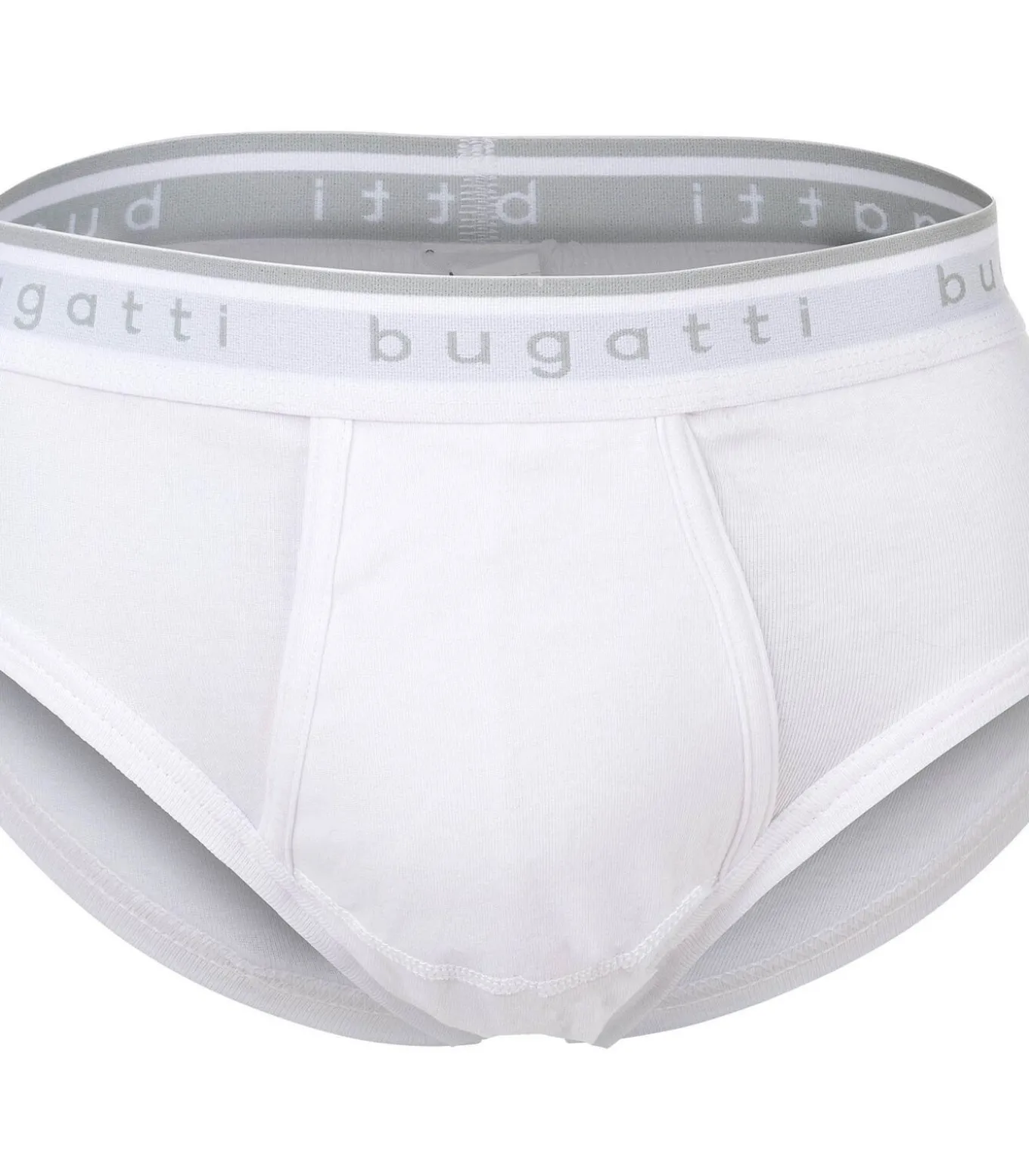Boxershorts Set van 3
