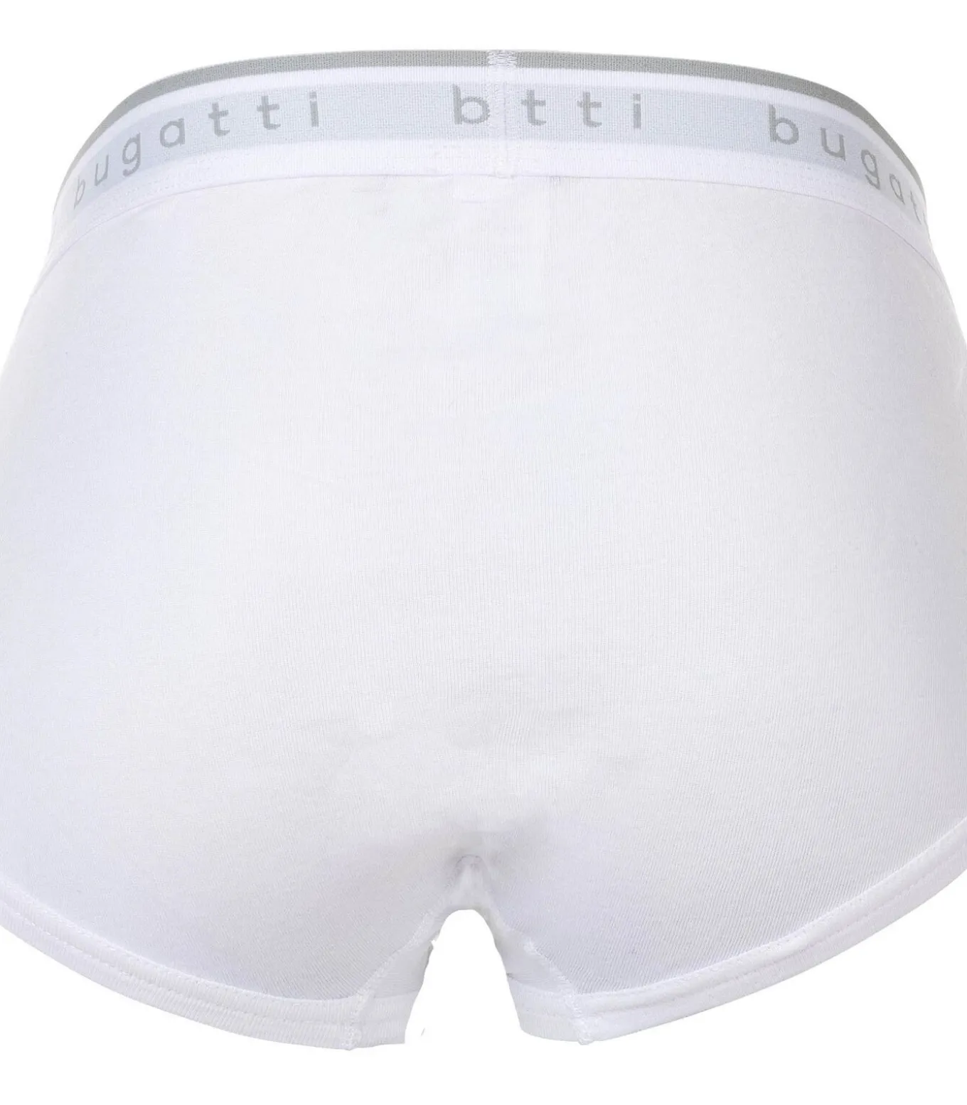Boxershorts Set van 3