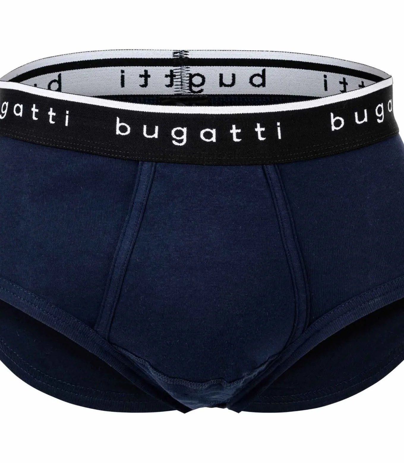 Boxershorts Set van 3