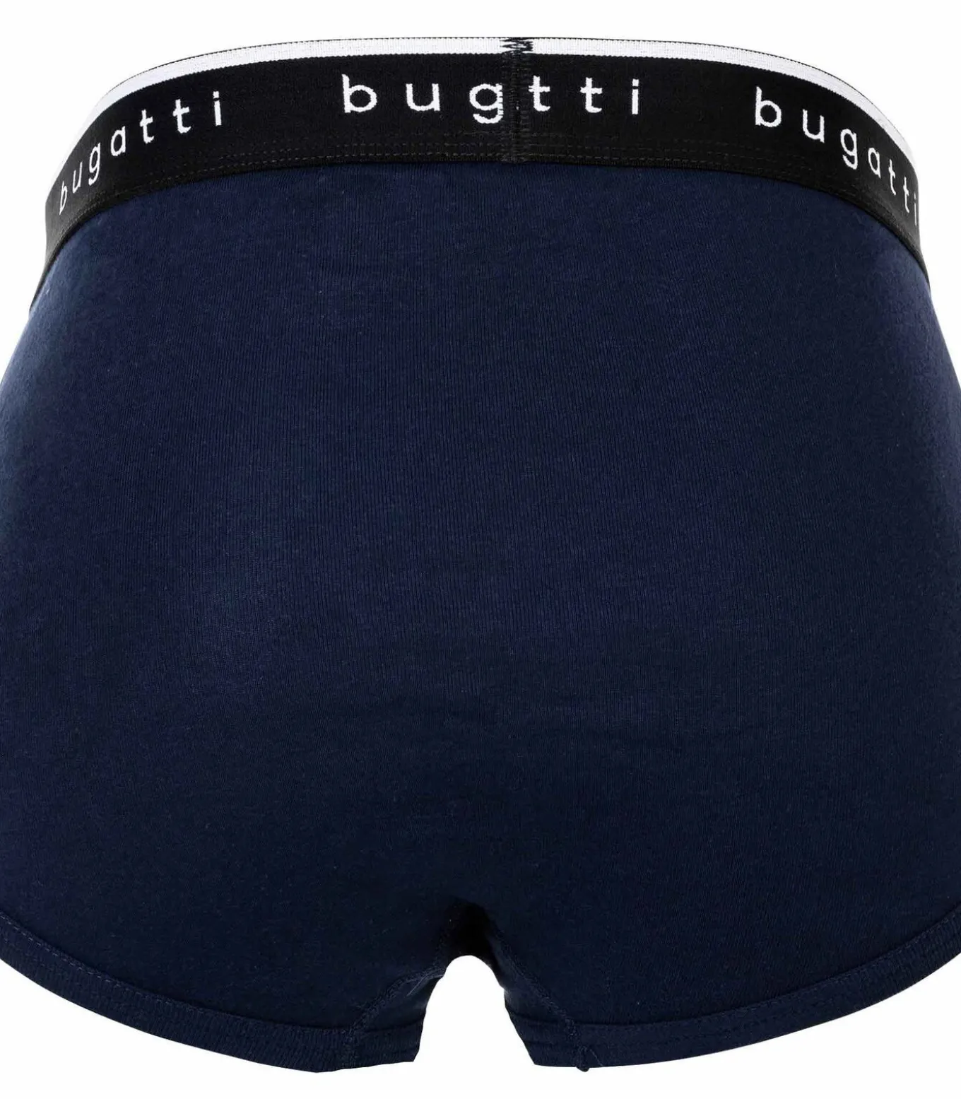 Boxershorts Set van 3