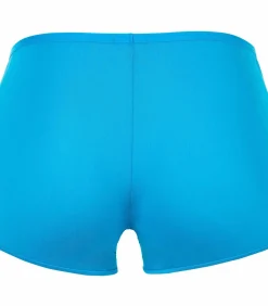 Boxershorts Set van 2