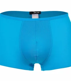 Boxershorts Set van 2
