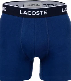 Boxershorts Set van 3