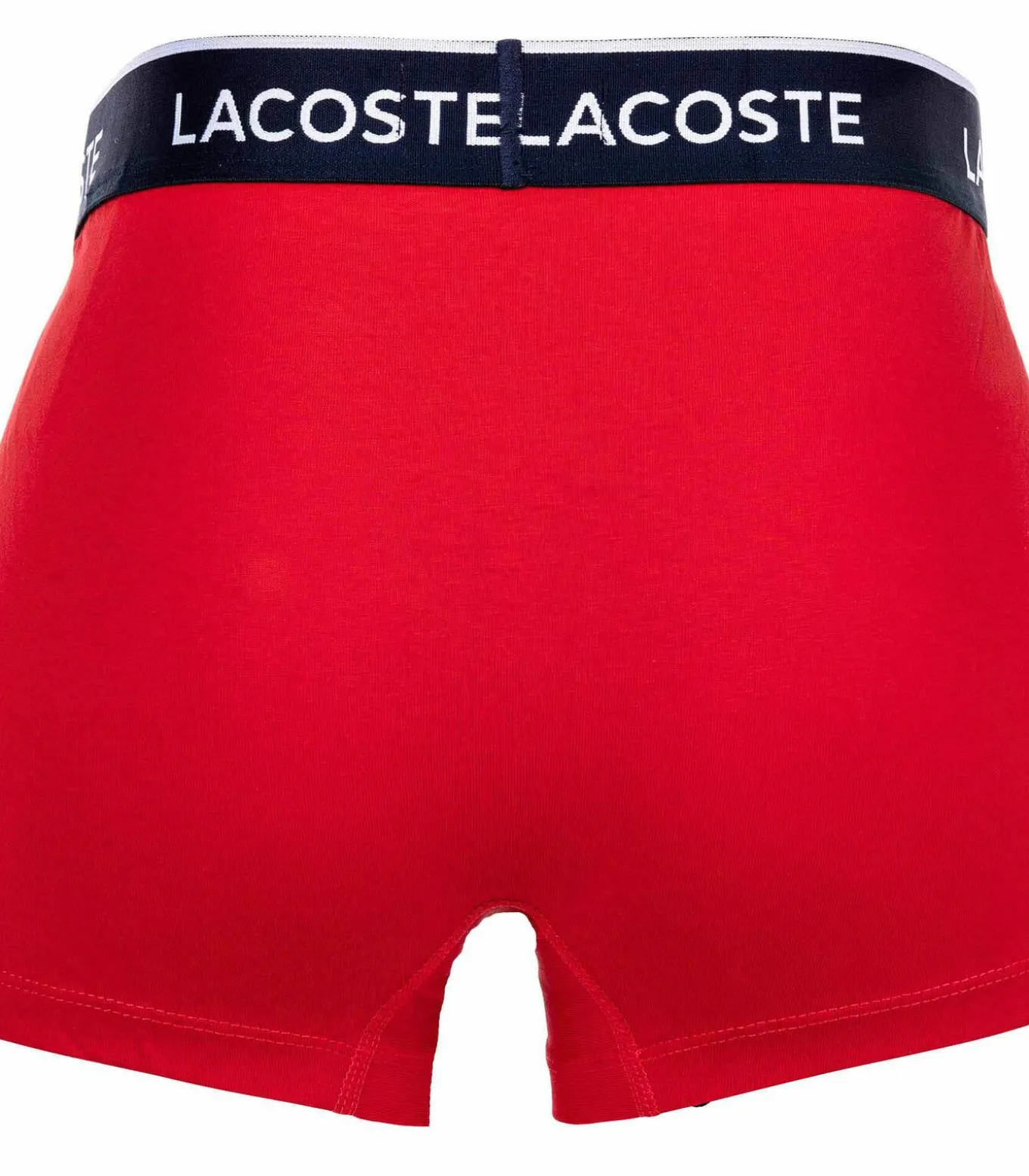 Boxershorts Set van 3