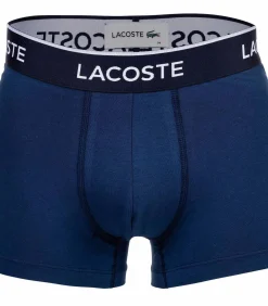 Boxershorts Set van 3