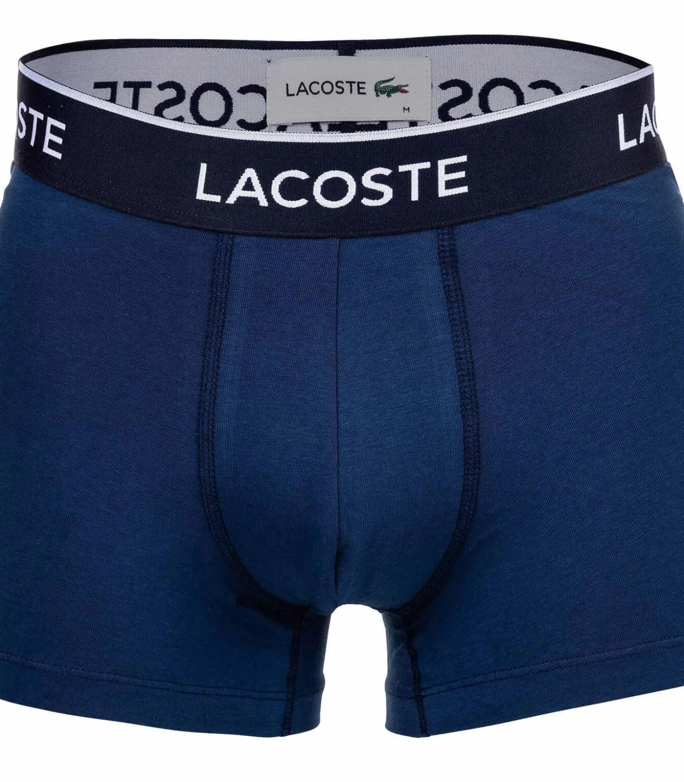 Boxershorts Set van 3