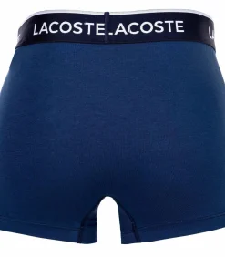 Boxershorts Set van 3