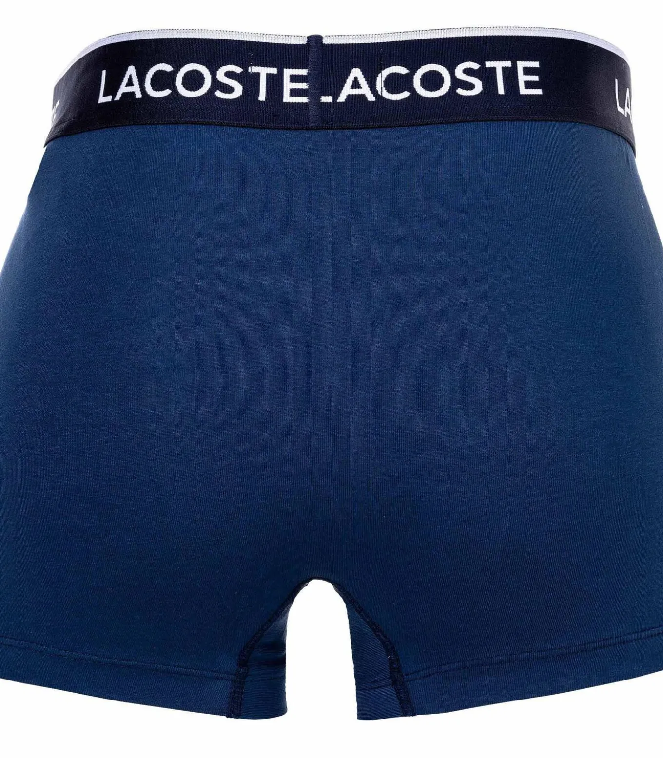 Boxershorts Set van 3